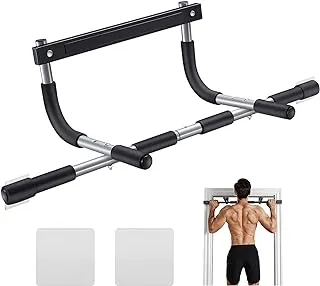 Doorway Pull Up Bar