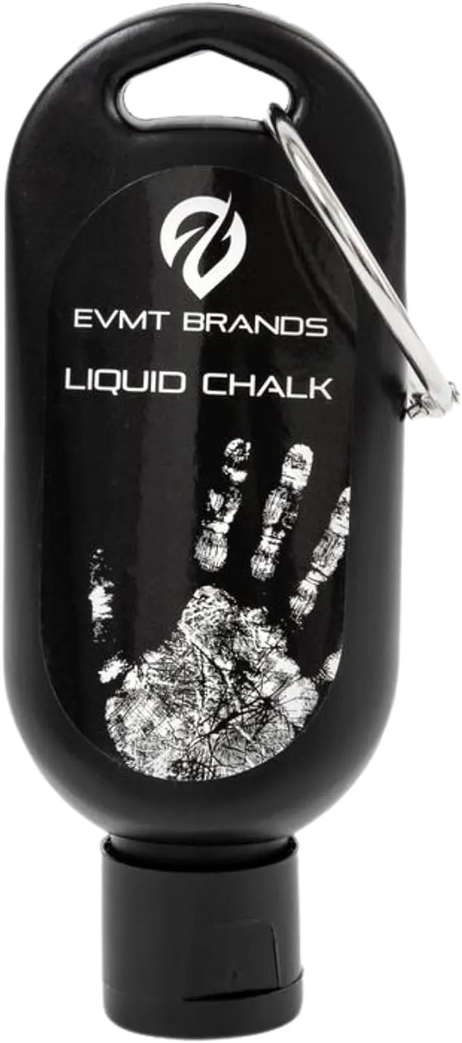 Key Chain Liquid Chalk