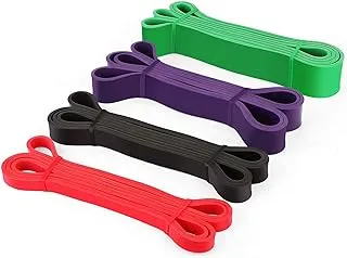 Resistance Bands